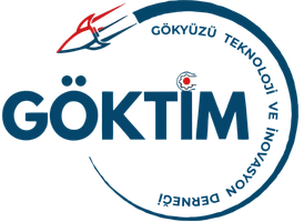 Göktim