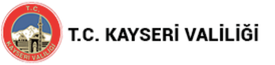 Kayseri Valiliği