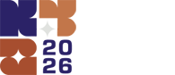 Kapadokya Yapay Zeka Zirvesi