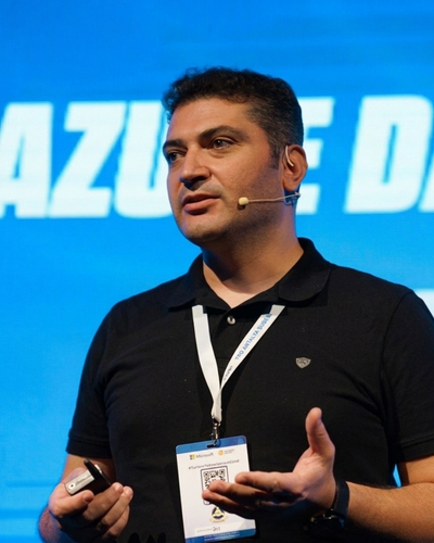 Ömer Çolakoğlu