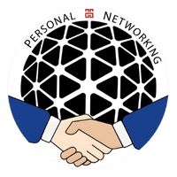 Perconel Networkıng