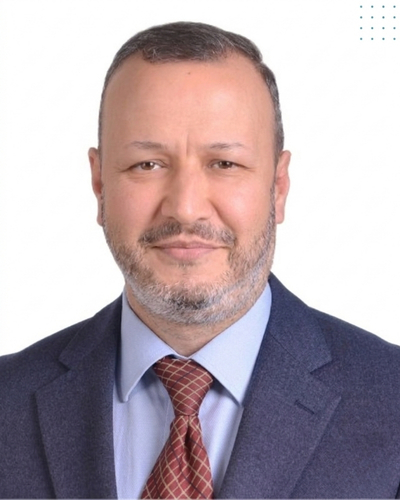 Serdar Sencan