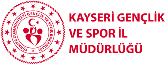 Tc. Gençlik ve Spor Bakanlığı
