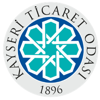 Ticaret Odası