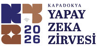 Yapay Zeka Zirvesi